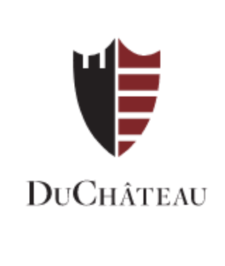 DuChateau Logo